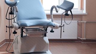 Covid döneminde başladı: Evde kürtaj uygulaması kalıcı hale getirildi