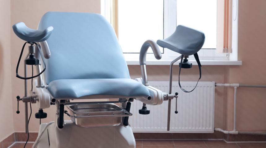 Covid döneminde başladı: Evde kürtaj uygulaması kalıcı hale getirildi