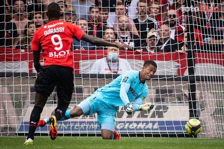 Galatasaray'da forvete çok sürpriz isim! Ne Icardi ne de Belotti... G1