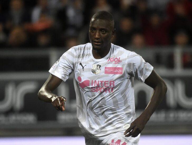 Galatasaray'da forvete çok sürpriz isim! Ne Icardi ne de Belotti... G2