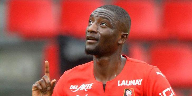 Galatasaray'da forvete çok sürpriz isim! Ne Icardi ne de Belotti... G3