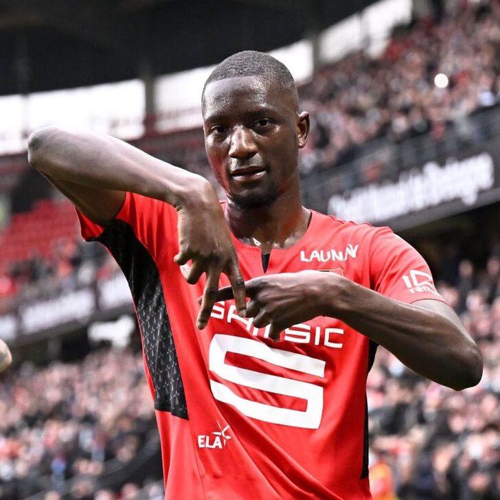 Galatasaray'da forvete çok sürpriz isim! Ne Icardi ne de Belotti... G4