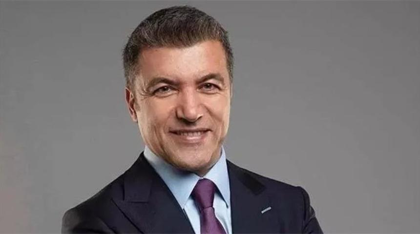 İsmail Küçükkaya Halk TV'ye mi transfer oldu, FOX TV'den ayrıldı mı? Çalar Saat'i sunan İsmail Küçükkaya kimdir?