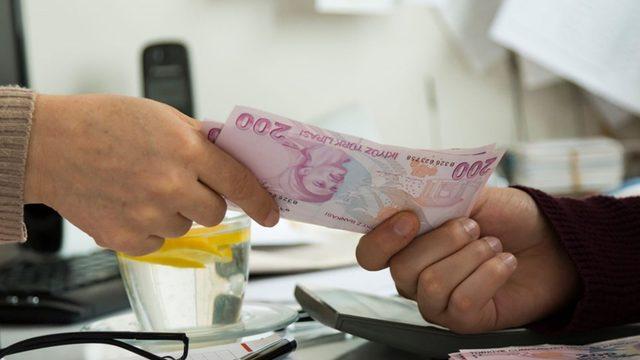 EYT için tek formül belli oldu! İsteğe bağlı sigortalılar için flaş öneri: 60 yaşını geçen için eksik prim talebi