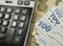 EV HANIMLARINA EMEKLİLİK MÜJDESİ SON DURUM: Ev hanımlarına emeklilik çıktı mı, ne zaman çıkacak, kimler başvuru yapabilecek?