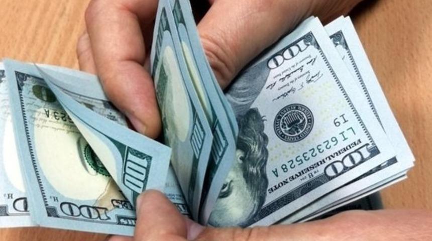Dolar kuru ne kadar? Euro kaç TL, euro ne kadar oldu? 29 Eylül 2022 Perşembe dolar alış satış fiyatı!