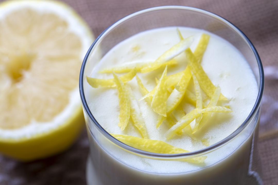 Kire&ccedil;lenme, kemik ve eklem ağrılarını bı&ccedil;ak gibi keser... Zıpkın gibi yapıyor