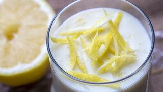 Kireçlenme, kemik ve eklem ağrılarını bıçak gibi keser... Zıpkın gibi yapıyor