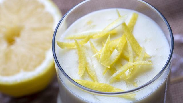 Kireçlenme, kemik ve eklem ağrılarını bıçak gibi keser... Zıpkın gibi yapıyor