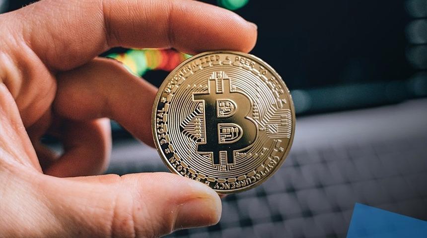 Bitcoin (BTC) ne kadar? 25 Ağustos 2022 Bitcoin, Ethereum, Dogecoin, Ripple ne kadar, kaç TL?