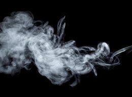 ZAMLI SİGARA FİYATLARI 2023: Sigaraya zam mı geldi, fiyatlar ne kadar oldu? 6 Haziran 2023 Salı en ucuz ve en yüksek sigara fiyatları...