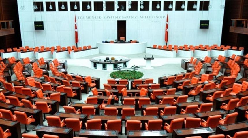 Yeni Bakanlar açıklandı! İşte 65. Hükümet'in Bakanlar Kurulu