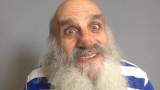 Yeşilçam'ın usta oyuncusu Ali Güney kimdir? Ali Güney ölüm sebebi nedir, kaç yaşında hayatını kaybetti?