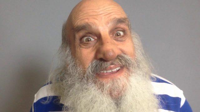 Yeşilçam'ın usta oyuncusu Ali Güney kimdir? Ali Güney ölüm sebebi nedir, kaç yaşında hayatını kaybetti?