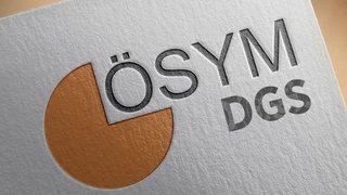 DGS tercihleri ne zaman? 2022 DGS (Dikey Geçiş Sınavı) kılavuzu yayınlandı mı?