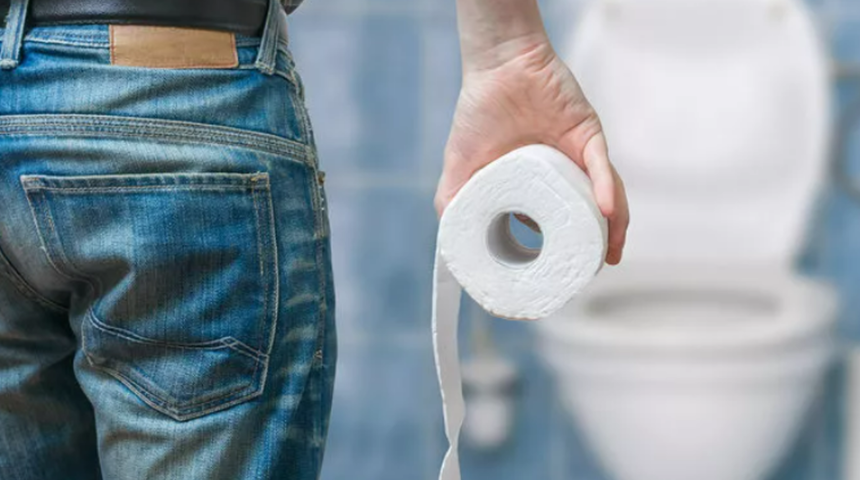 Başka durumlarla karıştırmayın: Crohn hastalığı çok tehlikeli! Crohn hastalığı belirtileri nelerdir?