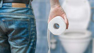 Başka durumlarla karıştırmayın: Crohn hastalığı çok tehlikeli! Crohn hastalığı belirtileri nelerdir?