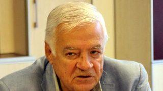 HDP'li Fırat: Cumhurbaşkanı'ndaki yetki, Obama da bile yok