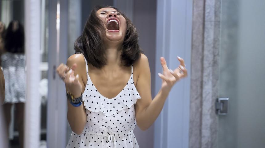 Günlük burç yorumları: 24 Ağustos Çarşamba günü tüm burç yorumları!