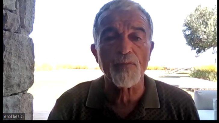 İSKİ'nin 'musluk suyu' çağrısı kafaları karıştırmıştı! "Kesinlikle" diyerek anlattı: Aşırı oranda arttı G4