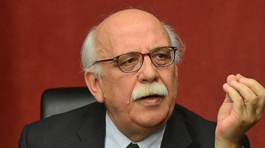 Öğretmen atamaları konusunda Bakan Avcı'dan açıklama geldi