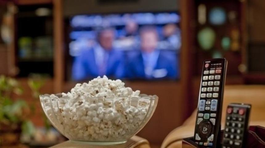 Reyting sonuçları açıklandı! 25 Ağustos 2022 dünün reyting sonuçlarında hangi yapım birinci oldu?