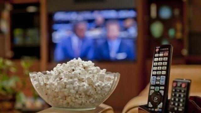 Reyting sonuçları açıklandı! 25 Ağustos 2022 dünün reyting sonuçlarında hangi yapım birinci oldu?