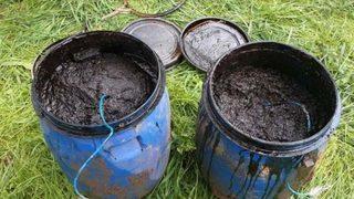 PKK, Türkiye'yi kana bulayacaktı