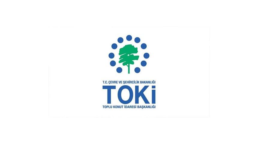 TOKİ Muğla'da hangi ilçelerde konut yapacak? Muğla'da TOKİ konutu yapılacak ilçeler!