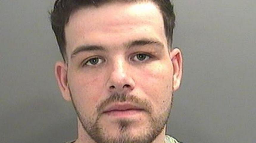 Korkunç olay! Anne ve kızına aynı anda tecavüz etti, birbirlerini izlemeye zorladı