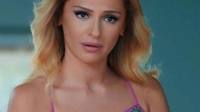 Sinem Uslu annesi için dua istedi! Kemoterapiye başladık