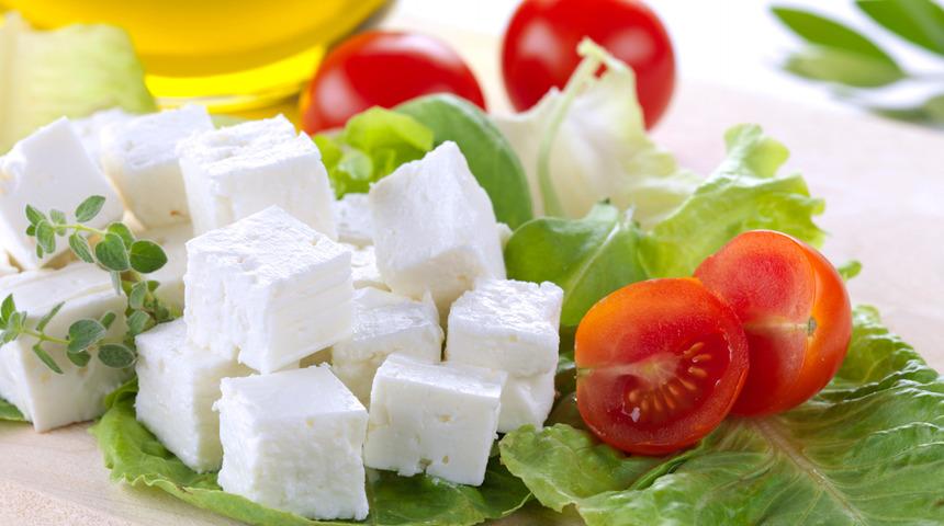 Hemen yemeyi bırakın! Bel çevresini kalınlaştırıyor