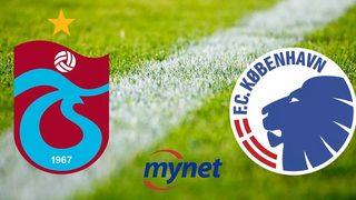 TRABZONSPOR - KOPENHAG MAÇINI ŞİFRESİZ YAYINLAYAN KANALLAR!	Trabzonspor Kopenhag maçı saat kaçta, hangi kanalda canlı yayınlanacak?