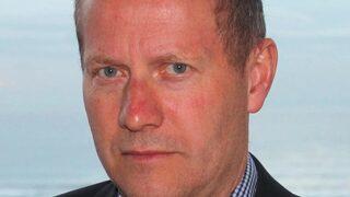 Fırtınanın kahramanı oldu! Yıldırım çarpan kadını o kurtardı