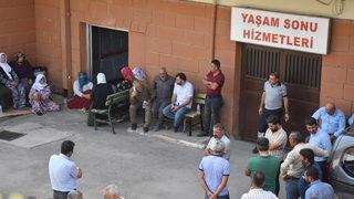 Şırnak'ta bir kişi eşi ve 3 kızını uyurken pompalı tüfekle öldürdü