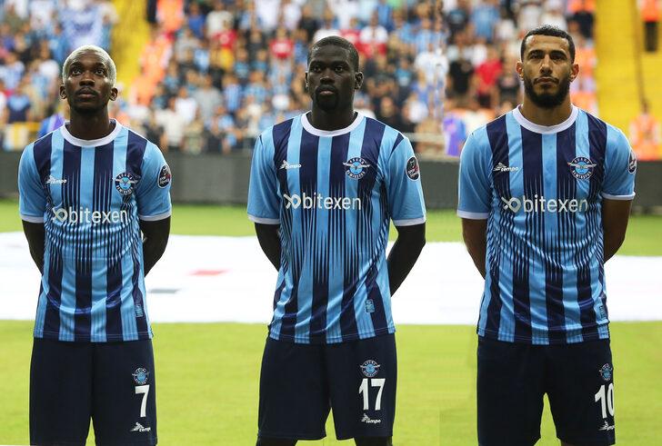 Onyekuru'nun Galatasaray maçında oynamama ihtimali Fenerbahçe taraftarını çileden çıkardı! G3