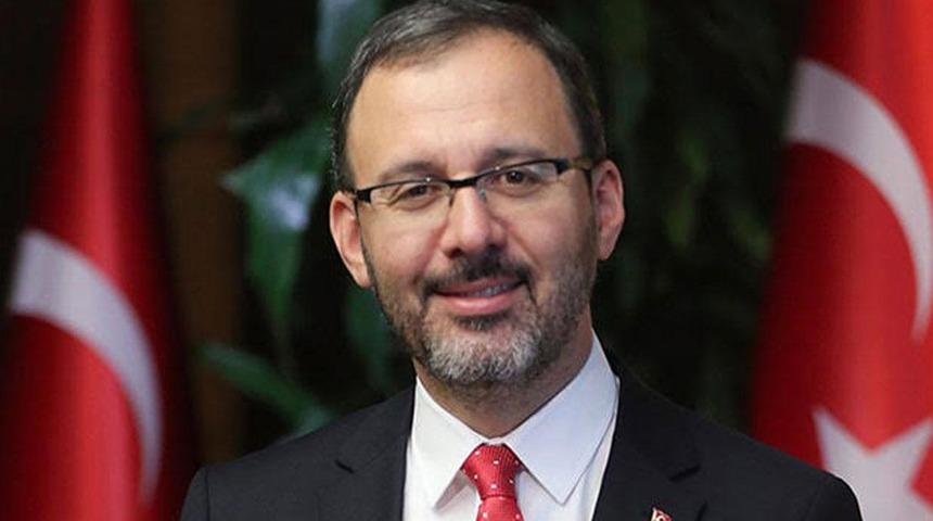  KYK YURT BAŞVURULARI 2022! KYK yurt başvuruları nasıl yapılır, son gün ne zaman?