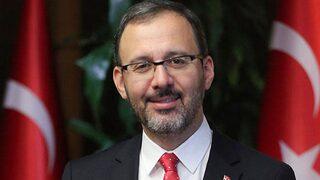  KYK YURT BAŞVURULARI 2022! KYK yurt başvuruları nasıl yapılır, son gün ne zaman?