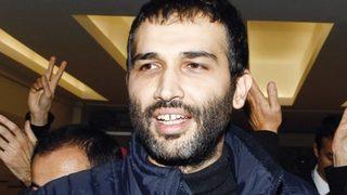 Barış Atay'a açılan davada karara varıldı