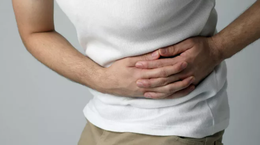 Görülme sıklığı giderek artıyor! Bu hatalara düşmeyin