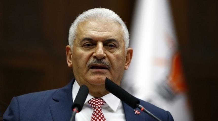 AKP MYK listesi açıklandı