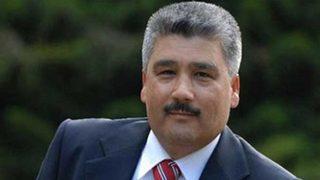 Eski MHP Miletvekili Çelik, partisinden istifa etti