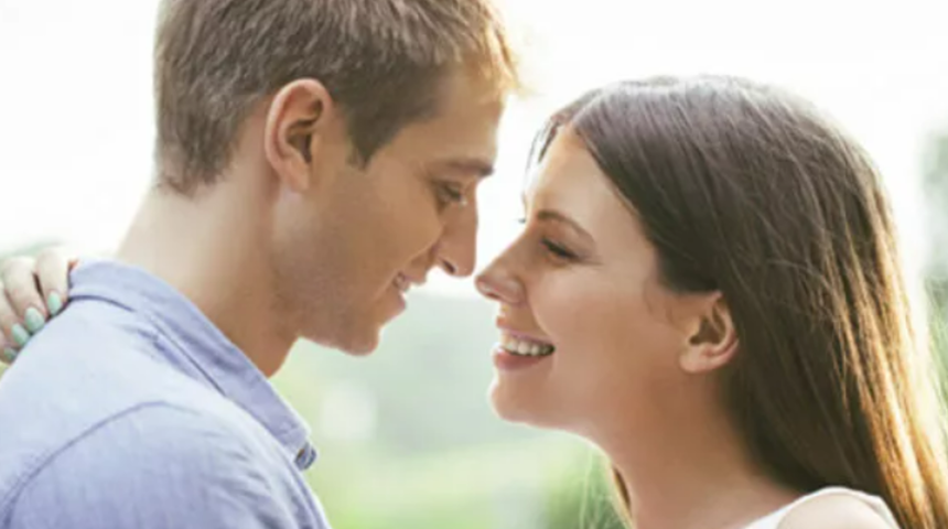 Hata yapmayın! İlişkiniz yeniyse bunları duymanız gerekiyor