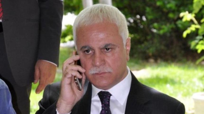 Koray Aydın: Yargıtay kararı ivedilikle açıklanmalı