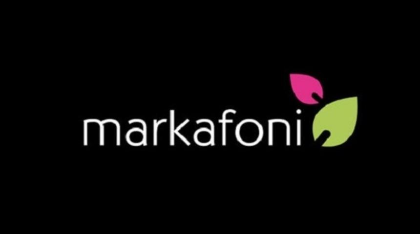 Markafoni'de indirimler sürüyor