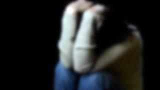 Çocuklara cinsel istismara 116 yıl hapis