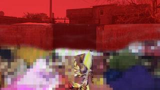 Şırnak'ta katliam! Eşi ve 3 kızını öldüren cani babanın ilk ifadesi ortaya çıktı