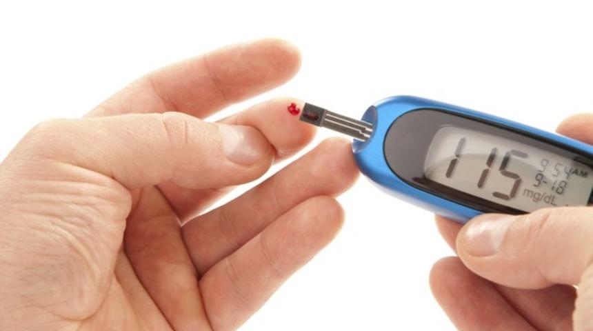 Diyabet sertleşme sorunu yapar mı?