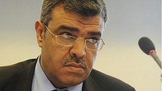 Veysi Kaynak kimdir? Başbakan Yardımcıları belirlendi