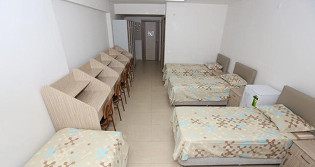 KYK YURTLARI LİSTESİ! 2022 KYK yurt başvurusu nasıl yapılır, başvuru i&ccedil;in son g&uuml;n ne zaman?